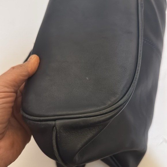 Vintage Tory Burch bag - Picture 6 of 15